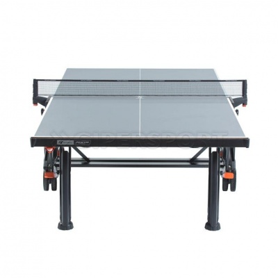 Теннисный стол Cornilleau Sport 700M Crossover Outdoor grey