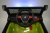 RIVERTOYS автомобиль Jeep t008tt