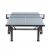 Теннисный стол Cornilleau Sport 700M Crossover Outdoor grey