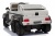 Электромобиль RiverToys Mercedes-Benz G63-AMG 4WD A006AA