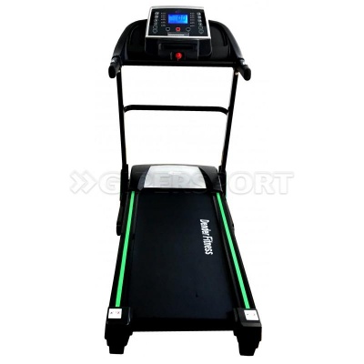 Беговая дорожка Dender Atrium T-1280
