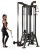 4-х позиционный Multi Gym Panatta 1FE112 | sportres.ru