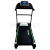 Беговая дорожка Dender Atrium T-1280