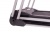 Беговая дорожка Housefit SPIRO 482