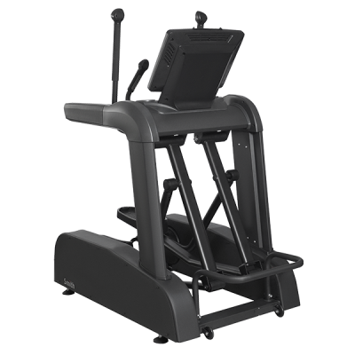 Эллиптический тренажер Smith SX3.2 (CX300) | sportres.ru