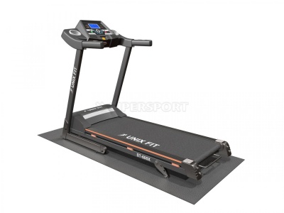 Беговая дорожка UnixFit ST-600X