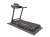 Беговая дорожка UnixFit ST-600X