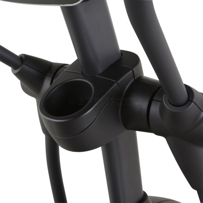 Эллиптический тренажер ProForm Endurance 520 E