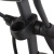 Эллиптический тренажер ProForm Endurance 520 E