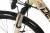 Велосипед Dewolf Asphalt S