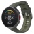 Часы для мультиспорта POLAR Vantage V2 HR
