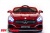 Электромобиль ToyLand Mercedes-Benz SL65 AMG красный Электромобиль ToyLand Mercedes-Benz SL65 AMG красный