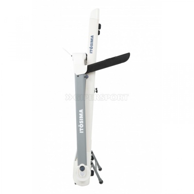 Беговая дорожка ProForm PF 520 ZLT