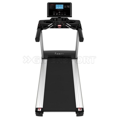 Беговая дорожка Ammity Pro ATM 4000