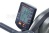 Гребной тренажер First Degree Fitnes Viking PRO Plus V