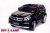 Электромобиль ToyLand Mercedes-Benz GL63 черный Электромобиль ToyLand Mercedes-Benz GL63 черный