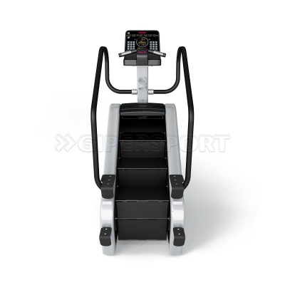 Беговая лестница Pannata Fenix 1FX106