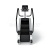 Беговая лестница Pannata Fenix 1FX106