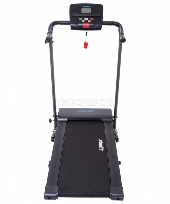 Беговая дорожка Starfit TM-304 Mystery