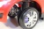 Толокар RiverToys Maserati A003AA-M Red Толокар RiverToys Maserati A003AA-M Red