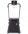 Беговая дорожка Starfit TM-304 Mystery