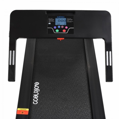 Беговая дорожка Carbon THX Sunslower