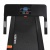 Беговая дорожка Carbon THX Sunslower