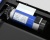 Беговая дорожка Svensson Body Labs SPACETECH (ULTRAMARINE)