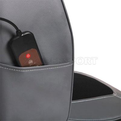 Массажная накидка GESS-632 Body Care PLUS