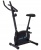 Велотренажер Starfit BK-101 Magic New