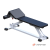 Скамья с обратным уклоном ARMS AR002
