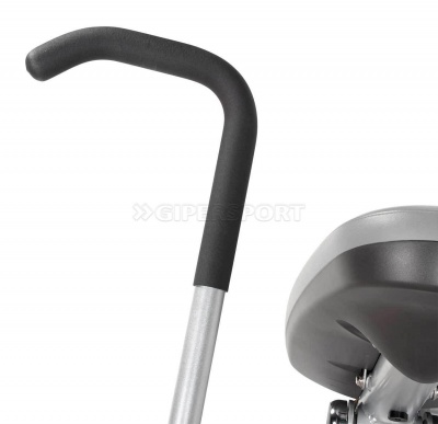 Трицепс сидя HOIST ROC-IT RS-1103