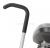 Трицепс сидя HOIST ROC-IT RS-1103