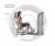 Приводящие ног HOIST ROC-IT RS-1406