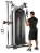 Multi gym 4-в-1 Мультистанция Panatta 1MTH112 | sportres.ru