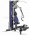 Силовая мультистанция INSPIRE M202