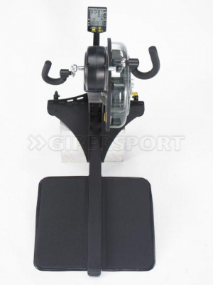 Эргометр First Degree Fitness E-620