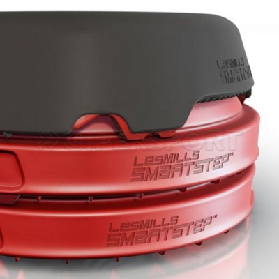 Степ-платформа LES MILLS SMARTSTEP