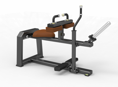 Икроножные DHZ E-1062В | sportres.ru