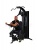 Мультистанция HG7000 PRESS GYM