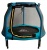 Батут DFC JUMP KIDS 48" синий