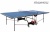 Теннисный стол Donic Outdoor Roller 400 синий