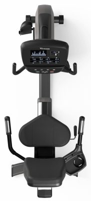 Велоэргометр Vision R60 | sportres.ru