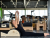 Корректор спины Pilates Plus SPC | sportres.ru