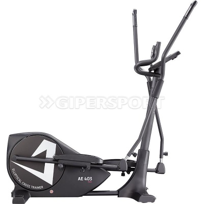Эллиптический тренажер Ammity Aero AE 403