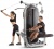 Jungle machine 4-в-1 Мультистанция Panatta 1MTH115 | sportres.ru