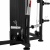 Силовая станция, Машина Смита DFC POWERGYM D822