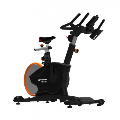 Cайкл-тренажер Aerofit PS500 | sportres.ru