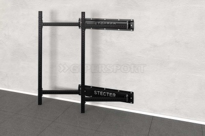 Складная функциональная Stecter рама 1100х1000