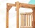 Детская игровая площадка Babygarden Sport 10